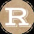 Rosalind's