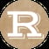 Rosalind's