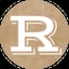 Rosalind's