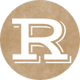 Rosalind's